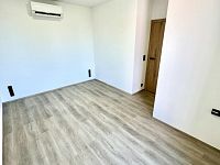 Pronájem bytu 2+kk s terasou na ul.Tábor, Brno - Žabovřesky - Obrázek k zakázce č.: 727121