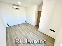 Pronájem bytu 2+kk s terasou na ul.Tábor, Brno - Žabovřesky - Obrázek k zakázce č.: 727121