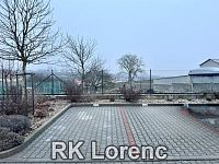 Pronájem novostavby bytu 3+kk s lodžií a dvěmi park. stáními - Obrázek k zakázce č.: 727221