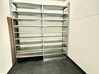 Pronájem novostavby bytu 3+kk s lodžií a dvěmi park. stáními - Obrázek k zakázce č.: 727221