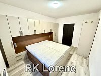 Pronájem novostavby bytu 3+kk s lodžií a dvěmi park. stáními - Obrázek k zakázce č.: 727221