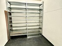 Pronájem novostavby bytu 3+kk s lodžií a dvěmi park. stáními - Obrázek k zakázce č.: 727221