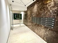 Pronájem atraktivního bytu 2+kk na ul. Leitnerova, Staré Brno - Obrázek k zakázce č.: 727331