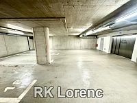 Pronájem atraktivního bytu 2+kk na ul. Leitnerova, Staré Brno - Obrázek k zakázce č.: 727331