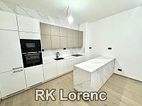 Pronájem atraktivního bytu 2+kk na ul. Leitnerova, Staré Brno - Obrázek k zakázce č.: 727331