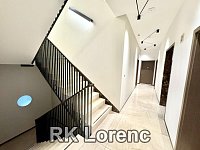 Pronájem atraktivního bytu 2+kk na ul. Leitnerova, Staré Brno - Obrázek k zakázce č.: 727331