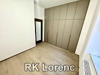 Pronájem atraktivního bytu 2+kk na ul. Leitnerova, Staré Brno - Obrázek k zakázce č.: 727331