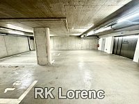 Pronájem atraktivního bytu 2+kk na ul. Leitnerova, Staré Brno - Obrázek k zakázce č.: 727331