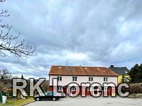 Prodej bytu 2+kk s parkovacím stáním na ul.Kaštanová - Obrázek k zakázce č.: 681916