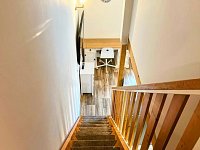 Prodej bytu 2+kk s parkovacím stáním na ul.Kaštanová - Obrázek k zakázce č.: 681916