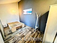 Prodej bytu 2+kk s parkovacím stáním na ul.Kaštanová - Obrázek k zakázce č.: 681916