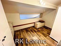 Prodej bytu 2+kk s parkovacím stáním na ul.Kaštanová - Obrázek k zakázce č.: 681916