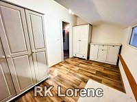 Prodej bytu 2+kk s parkovacím stáním na ul.Kaštanová - Obrázek k zakázce č.: 681916