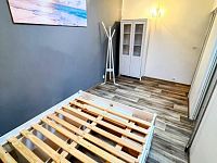 Prodej bytu 2+kk s parkovacím stáním na ul.Kaštanová - Obrázek k zakázce č.: 681916