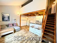 Prodej bytu 2+kk s parkovacím stáním na ul.Kaštanová - Obrázek k zakázce č.: 681916