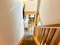 Prodej bytu 2+kk s parkovacím stáním na ul.Kaštanová - Obrázek k zakázce č.: 681916