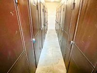 Prodej bytu 2+kk s parkovacím stáním na ul.Kaštanová - Obrázek k zakázce č.: 681916