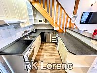 Prodej bytu 2+kk s parkovacím stáním na ul.Kaštanová - Obrázek k zakázce č.: 681916