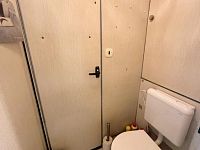 Pronájem bytu 2+1 s balkonem na ul. Březinova, Jihlava - Obrázek k zakázce č.: 721312