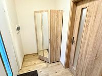 Pronájem prostorného RD 2+kk s terasou i parkováním - Obrázek k zakázce č.: 693816