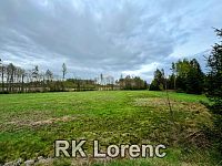 Prodej pozemku v blízkosti obce Radostín nad Oslavou - Obrázek k zakázce č.: 701876