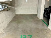 Prodej garážového stání v Rezidence Speicher 1826, na dosah centra Mikulova - Obrázek k zakázce č.: 705886