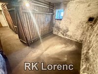 Prodej družstevního bytu 2+1 ve čtvrti Padělky, Zbýšov - Obrázek k zakázce č.: 728751