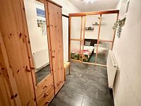 Pronájem bytu 2+1 na ul. Jamborova, Brno - Židenice - Obrázek k zakázce č.: 729021