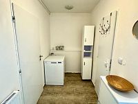 Pronájem bytu 2+1 na ul. Jamborova, Brno - Židenice - Obrázek k zakázce č.: 729021