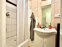 Pronájem bytu 2+1 na ul. Jamborova, Brno - Židenice - Obrázek k zakázce č.: 729021