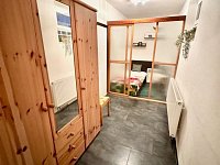 Pronájem bytu 2+1 na ul. Jamborova, Brno - Židenice - Obrázek k zakázce č.: 729021