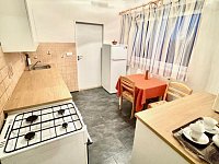 Pronájem bytu 2+1 na ul. Jamborova, Brno - Židenice - Obrázek k zakázce č.: 729021