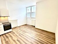 Pronájem bytu na ul.Špitálka, Brno - Trnitá - Obrázek k zakázce č.: 729951