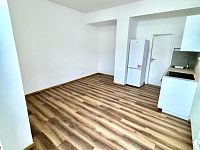 Pronájem bytu na ul.Špitálka, Brno - Trnitá - Obrázek k zakázce č.: 729951