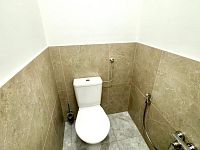 Pronájem bytu na ul.Špitálka, Brno - Trnitá - Obrázek k zakázce č.: 729951