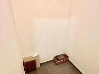 Pronájem 3+kk s balkónem i garáží na ul. Mojmírovo náměstí - Obrázek k zakázce č.: 730041