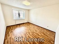 Pronájem 3+kk s balkónem i garáží na ul. Mojmírovo náměstí - Obrázek k zakázce č.: 730041