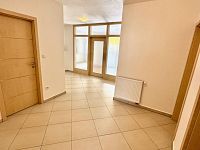 Pronájem 3+kk s balkónem i garáží na ul. Mojmírovo náměstí - Obrázek k zakázce č.: 730041