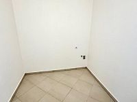 Pronájem 3+kk s balkónem i garáží na ul. Mojmírovo náměstí - Obrázek k zakázce č.: 730041