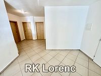 Pronájem 3+kk s balkónem i garáží na ul. Mojmírovo náměstí - Obrázek k zakázce č.: 730041