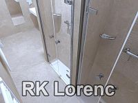 Pronájem bytu, pokoje na ul.Špitálka, Brno - Trnitá - Obrázek k zakázce č.: 717602