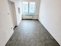 Pronájem bytu, pokoje na ul.Špitálka, Brno - Trnitá - Obrázek k zakázce č.: 717602