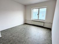 Pronájem bytu, pokoje na ul.Špitálka, Brno - Trnitá - Obrázek k zakázce č.: 717602