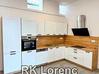 Pronájem bytu, pokoje na ul.Špitálka, Brno - Trnitá - Obrázek k zakázce č.: 717602