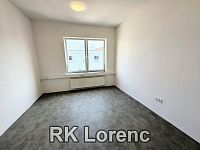 Pronájem bytu, pokoje na ul.Špitálka, Brno - Trnitá - Obrázek k zakázce č.: 717602