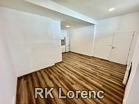 Pronájem 2+kk na ul.Špitálka, Brno - Trnitá - Obrázek k zakázce č.: 730471