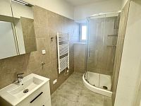 Pronájem 2+kk na ul.Špitálka, Brno - Trnitá - Obrázek k zakázce č.: 730471