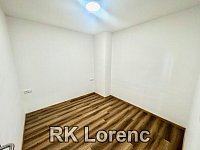 Pronájem 2+kk na ul.Špitálka, Brno - Trnitá - Obrázek k zakázce č.: 730471