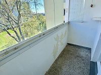 Prodej bytu 3+1 na ul. U Cukrovaru, Olomouc - Obrázek k zakázce č.: 731041