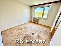 Prodej bytu 3+1 na ul. U Cukrovaru, Olomouc - Obrázek k zakázce č.: 731041